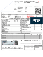 View PDFServlet