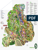 San DiegoZoo 03-11-22 Guest Map Optimized