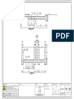 Pembesian Intake Model