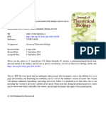 A Phenomenological-Based Semi-Physical Model of The Kidneys and Its Role in