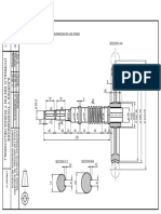 .Practica - Iso 286pdf