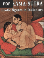 Kamasutra image book pdf