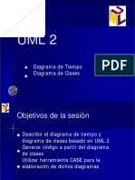 Uml P5