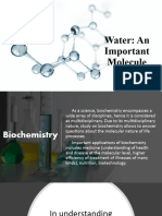 6 Water-Molecule 