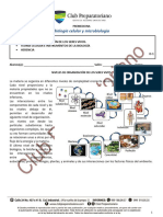 01 Premedicina Biologia-Bioquimica