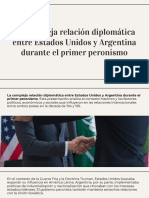 Wepik La Compleja Relacion Diplomatica Entre Estados Unidos y Argentina Durante El Primer Peronismo 2023062705561916Ld