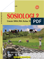 Sma11sos Sosiologi2 Siti