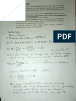 Tarea CDF