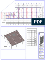 Revit Domoty 9