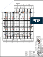 11.R07 Plot 1.5A0