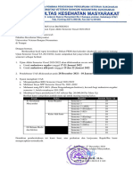 Edaran UAS Ortu-Wali (Gasal 21-22)