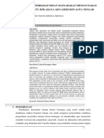 16 Jan - Jurnal - Sutriningsih Revisi3