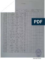 KB 2018 Irna - 11zon