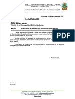 PDF Ofico 038 Invitacion para Aniversario - Compress