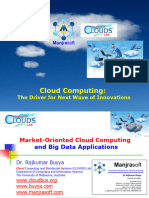Cloud-Buyya-Keynote-2014