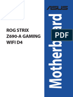 G19937_ROG_STRIX_Z690-A_GAMING_WIFI_D4_UM_V6_WEB