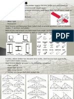 Trusses 2