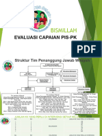 Lokmin Linsek Pis PK TW 3 Tahun 2023