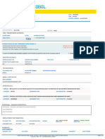 DMSDocument View Controller