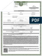 PDF-tituloelectronico-gasm960514hvzrmr05 Compress