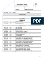 100814086-0-LISTA-5910 Rev0 0D Lista Planos PCyM (Copia Contratista)
