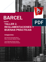 Taller 2