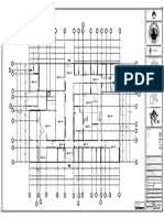 Edificio 5 Capilla Legislativa-Layout1