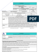 GUÍA DIDÁCTICA Finanzas Públicas y P.F.2023-2