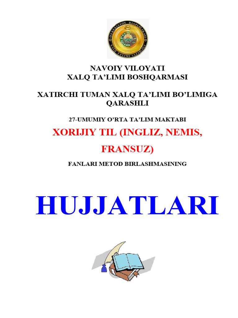 Dengizda porno konsert