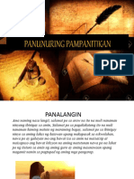 Panunuri Prelim w12