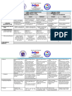 DLL Filipino QTR.3 2022 2023 Week 1