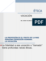 VOCACIONETICAPROF