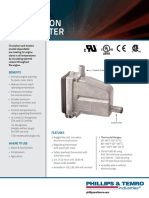 41951-PT-LIT0080P-Circulation Tank Heater NOV2020 WEB