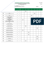 Horarios Por Grupo 2023 2 TC