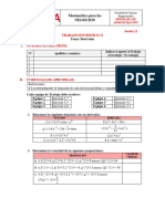 S3.s12 2 Resolver Ejercicios-Problemas-Casos