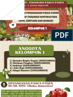 Ppt2 Pasca Panen k1