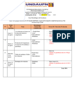 Guia Metodologia Estructura