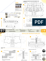 Grupo 4 - Infografía