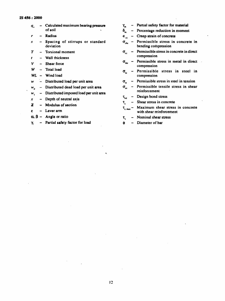 is-456-2000-25-pdf