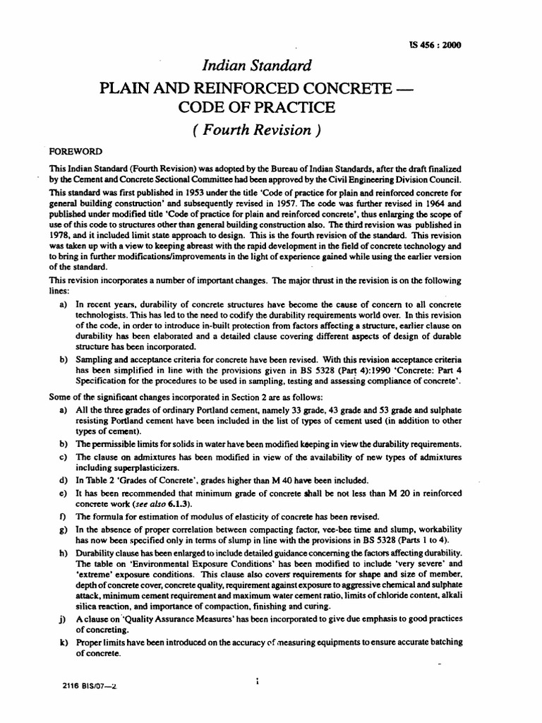 Seong Gi-hun intelligence overview