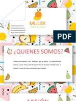 MULIIX2