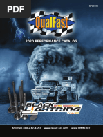 06 Catalog | PDF | Fracture | Carburetor