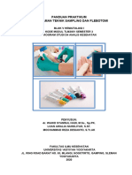 Panduan Praktikum PTSF 2020-Dikonversi