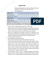 V1 - PDF 8 - 2 - TBC Anak (Lanjutan)