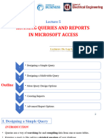 Lecture 5-Access (1)