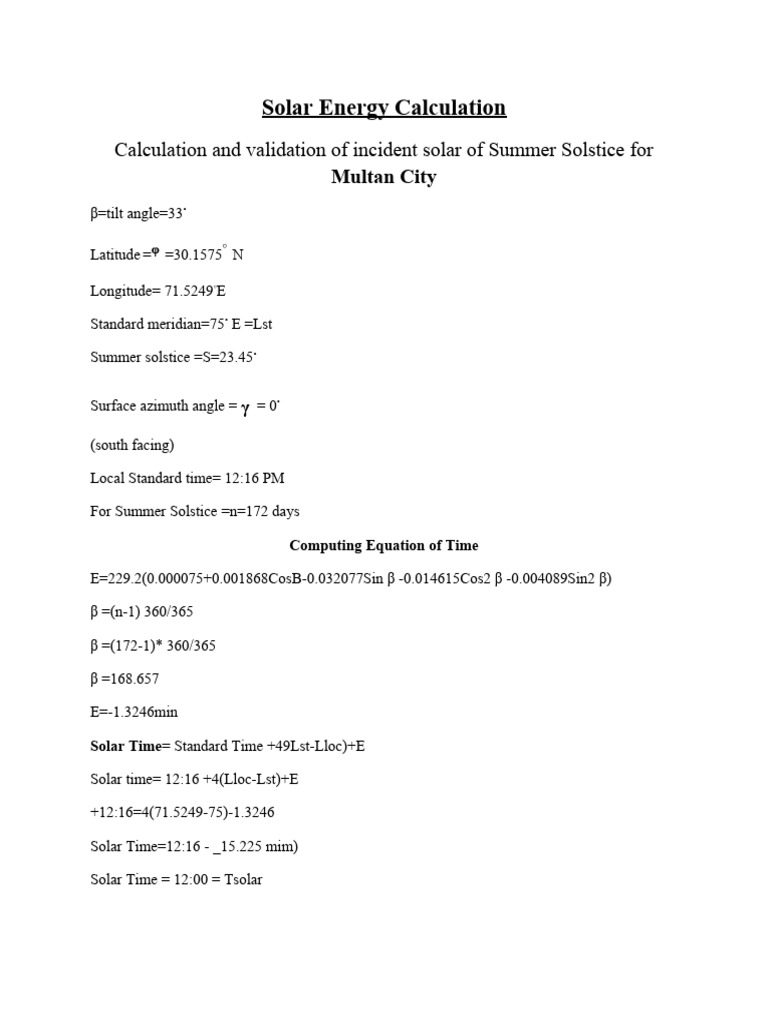 solar-energy-calculation-pdf
