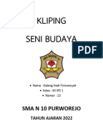 KLIPING-WPS Office