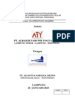 Draft MOU ATY-ASA1