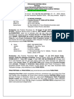 Draf Kontrak Kerja Progres P3ST - Pt.rofis-Tubagus-1