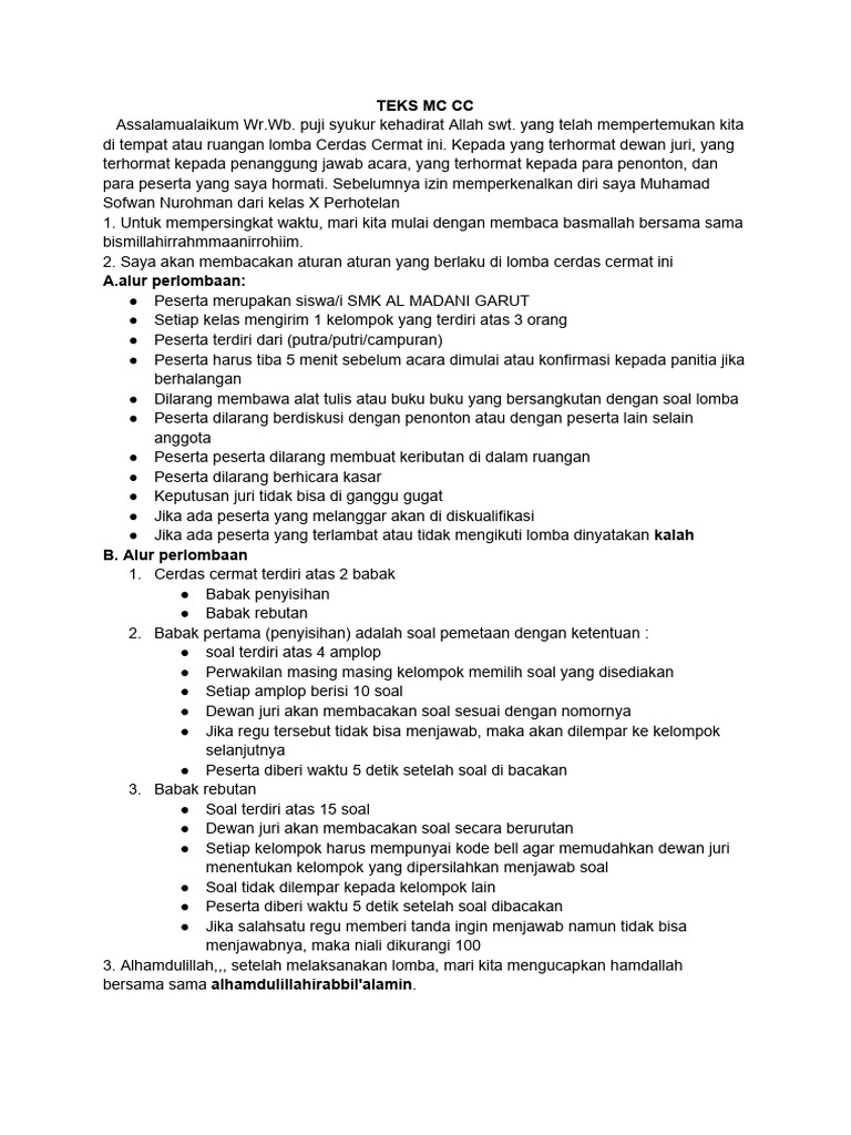 teks-mc-cc-pdf